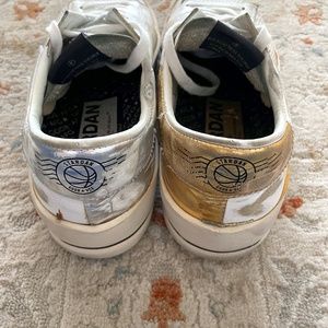 Golden Goose Collectable Women’s STARDAN Sneakers